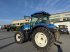 Traktor typu New Holland T6030, Gebrauchtmaschine v Wargnies Le Grand (Obrázek 7)