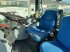 Traktor typu New Holland T6030, Gebrauchtmaschine v Wargnies Le Grand (Obrázek 11)