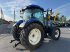 Traktor typu New Holland T6030, Gebrauchtmaschine v Wargnies Le Grand (Obrázek 4)