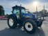 Traktor typu New Holland T6030, Gebrauchtmaschine v Wargnies Le Grand (Obrázek 3)