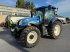 Traktor typu New Holland T6030, Gebrauchtmaschine v Wargnies Le Grand (Obrázek 1)