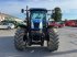 Traktor typu New Holland T6030, Gebrauchtmaschine v Wargnies Le Grand (Obrázek 2)
