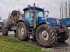 Traktor a típus New Holland T6030, Gebrauchtmaschine ekkor: Dormagen (Kép 1)