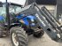 Traktor del tipo New Holland T6030, Gebrauchtmaschine In Skjern (Immagine 5)