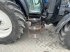 Traktor del tipo New Holland T6030, Gebrauchtmaschine In Skjern (Immagine 7)