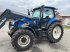 Traktor del tipo New Holland T6030, Gebrauchtmaschine In Skjern (Immagine 1)