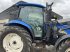 Traktor del tipo New Holland T6030, Gebrauchtmaschine In Skjern (Immagine 8)