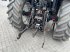 Traktor del tipo New Holland T6030, Gebrauchtmaschine In Skjern (Immagine 9)