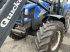 Traktor del tipo New Holland T6030, Gebrauchtmaschine In Skjern (Immagine 3)