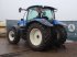 Traktor del tipo New Holland T6030, Gebrauchtmaschine In Antwerpen (Immagine 4)