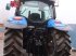 Traktor del tipo New Holland T6030, Gebrauchtmaschine In Antwerpen (Immagine 5)