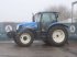 Traktor del tipo New Holland T6030, Gebrauchtmaschine In Antwerpen (Immagine 1)