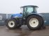 Traktor del tipo New Holland T6030, Gebrauchtmaschine In Antwerpen (Immagine 3)