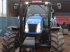 Traktor del tipo New Holland T6030, Gebrauchtmaschine In Antwerpen (Immagine 9)