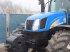 Traktor del tipo New Holland T6030, Gebrauchtmaschine In Antwerpen (Immagine 11)