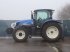 Traktor del tipo New Holland T6030, Gebrauchtmaschine In Antwerpen (Immagine 2)