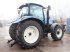 Traktor del tipo New Holland T6030, Gebrauchtmaschine In Antwerpen (Immagine 7)
