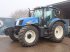 Traktor del tipo New Holland T6030, Gebrauchtmaschine In Antwerpen (Immagine 10)