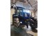 Traktor du type New Holland T6030PLUS, Gebrauchtmaschine en BRAY en Val (Photo 2)