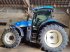 Traktor типа New Holland T6030PLUS, Gebrauchtmaschine в BRAY en Val (Фотография 3)