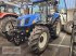 Traktor des Typs New Holland T6040 Elite, Gebrauchtmaschine in Altenfelden (Bild 4)
