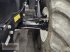 Traktor des Typs New Holland T6040 Elite, Gebrauchtmaschine in Altenfelden (Bild 14)