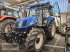 Traktor des Typs New Holland T6040 Elite, Gebrauchtmaschine in Altenfelden (Bild 1)