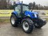 Traktor des Typs New Holland T6040 Elite, Gebrauchtmaschine in Villach (Bild 1)