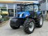 Traktor του τύπου New Holland T6040 Elite, Gebrauchtmaschine σε Villach (Φωτογραφία 2)