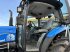 Traktor του τύπου New Holland T6040 Elite, Gebrauchtmaschine σε Villach (Φωτογραφία 7)