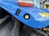 Traktor του τύπου New Holland T6040 Elite, Gebrauchtmaschine σε Villach (Φωτογραφία 15)