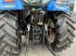 Traktor του τύπου New Holland T6040 Elite, Gebrauchtmaschine σε Villach (Φωτογραφία 14)