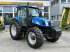 Traktor του τύπου New Holland T6040 Elite, Gebrauchtmaschine σε Villach (Φωτογραφία 1)