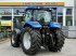 Traktor του τύπου New Holland T6040 Elite, Gebrauchtmaschine σε Villach (Φωτογραφία 3)