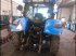Traktor типа New Holland T6040, Gebrauchtmaschine в Viborg (Фотография 3)