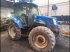 Traktor типа New Holland T6040, Gebrauchtmaschine в Viborg (Фотография 2)