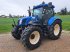 Traktor des Typs New Holland T6040, Gebrauchtmaschine in Kleinandelfingen (Bild 2)