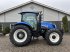 Traktor tip New Holland T6050 Delta - EXPORT, Gebrauchtmaschine in Lintrup (Poză 2)