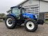 Traktor tip New Holland T6050 Delta - EXPORT, Gebrauchtmaschine in Lintrup (Poză 13)