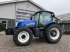 Traktor tip New Holland T6050 Delta - EXPORT, Gebrauchtmaschine in Lintrup (Poză 17)