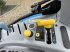 Traktor tip New Holland T6050 Delta - EXPORT, Gebrauchtmaschine in Lintrup (Poză 7)