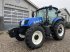 Traktor tip New Holland T6050 Delta - EXPORT, Gebrauchtmaschine in Lintrup (Poză 18)