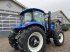 Traktor tip New Holland T6050 Delta - EXPORT, Gebrauchtmaschine in Lintrup (Poză 15)