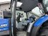 Traktor tip New Holland T6050 Delta - EXPORT, Gebrauchtmaschine in Lintrup (Poză 4)