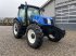 Traktor tip New Holland T6050 Delta - EXPORT, Gebrauchtmaschine in Lintrup (Poză 12)