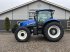 Traktor tip New Holland T6050 Delta - EXPORT, Gebrauchtmaschine in Lintrup (Poză 20)