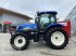 Traktor typu New Holland T6050 Elite, Gebrauchtmaschine v Burgkirchen (Obrázek 10)