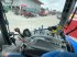 Traktor typu New Holland T6050 Elite, Gebrauchtmaschine v Burgkirchen (Obrázek 13)