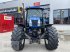 Traktor typu New Holland T6050 Elite, Gebrauchtmaschine v Burgkirchen (Obrázek 2)