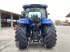 Traktor typu New Holland T6050 Elite, Gebrauchtmaschine v Burgkirchen (Obrázek 7)